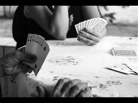 poker tricks zu zweit